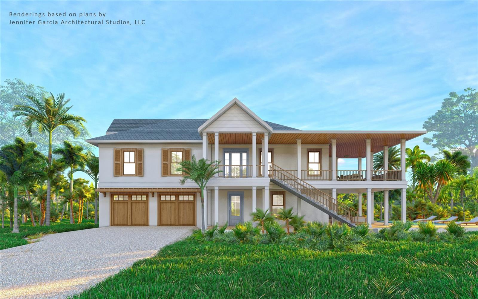 486 PONCE DE LEON ROAD