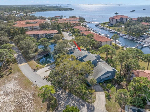 Featured picture for the property TB8465438