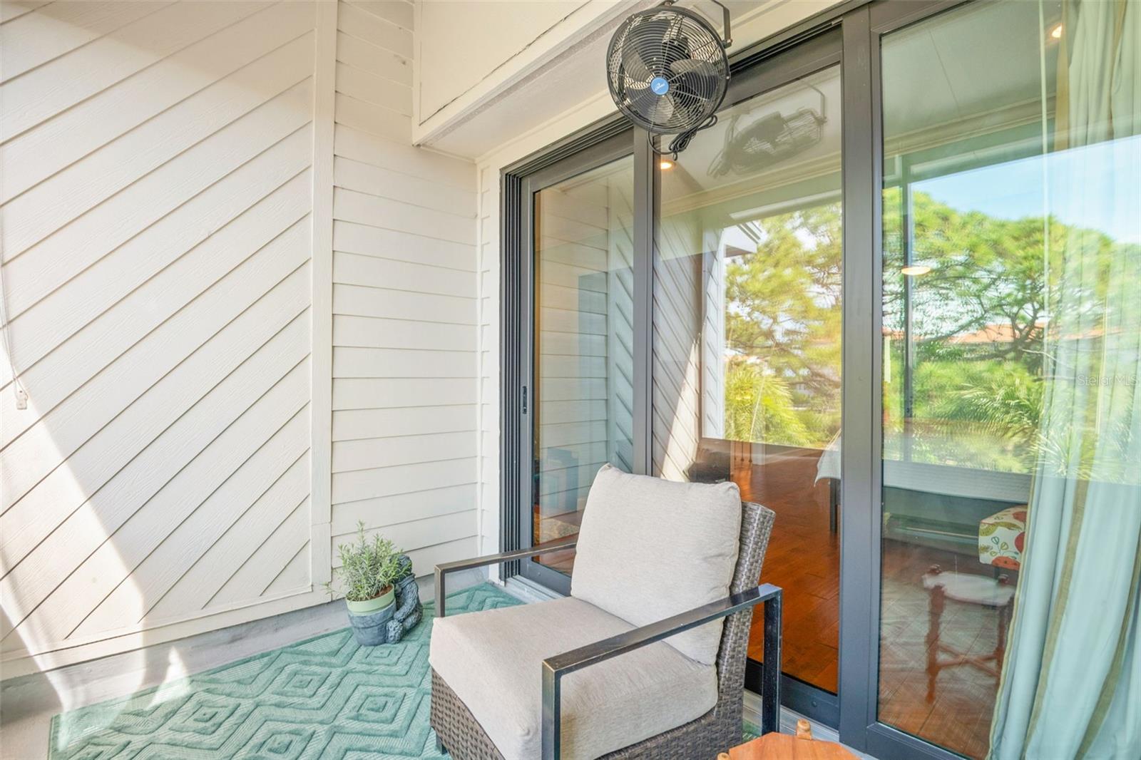 MARINER VILLAGE CLUSTER - Residential