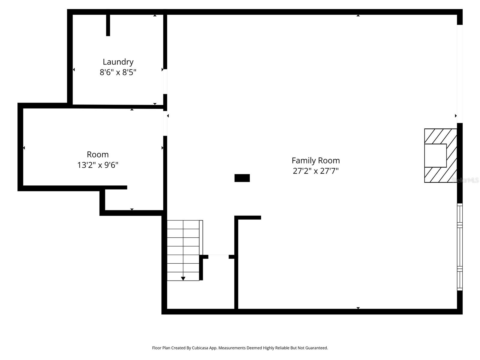 MARINER VILLAGE CLUSTER - Residential