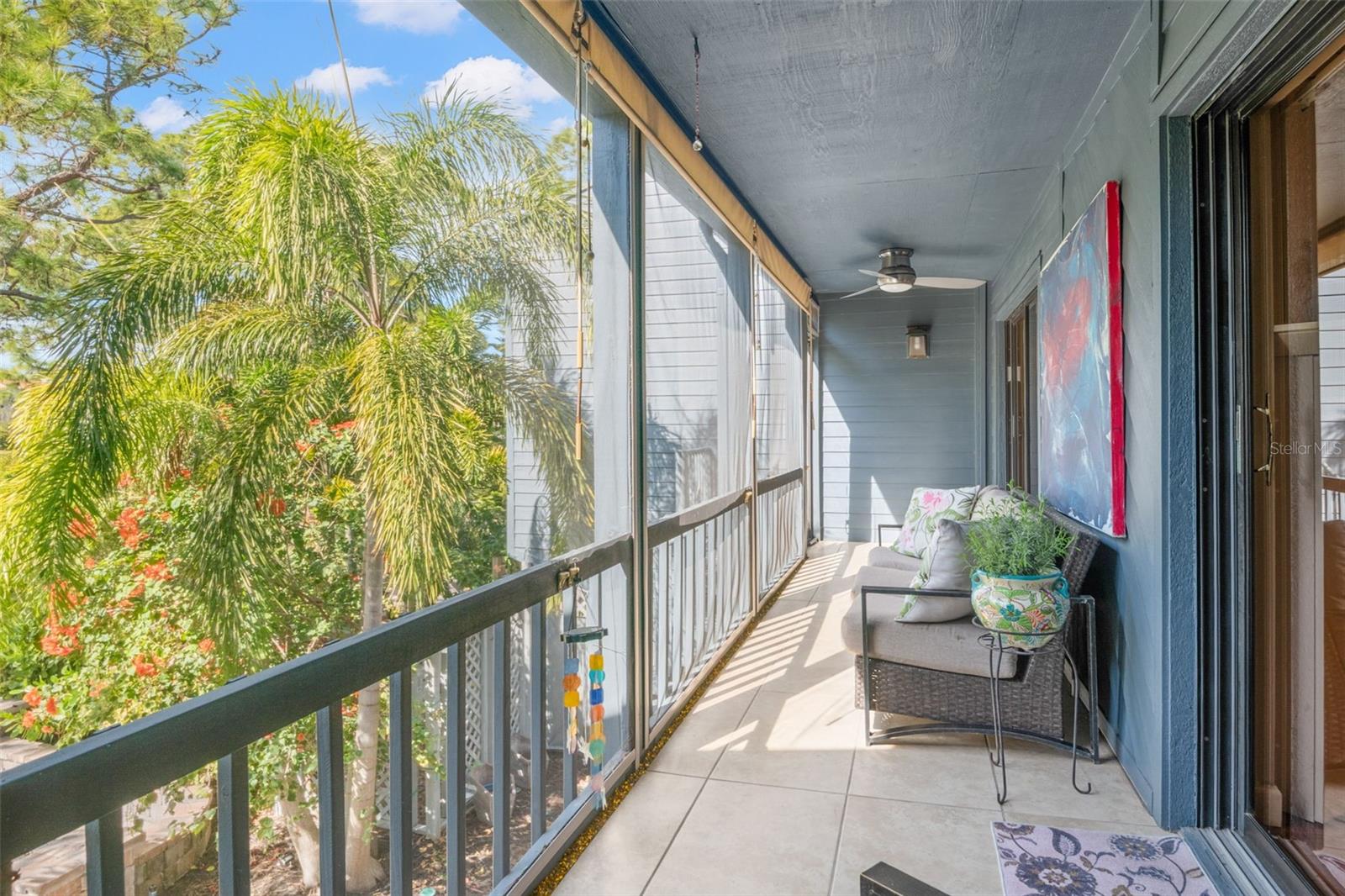 MARINER VILLAGE CLUSTER - Residential