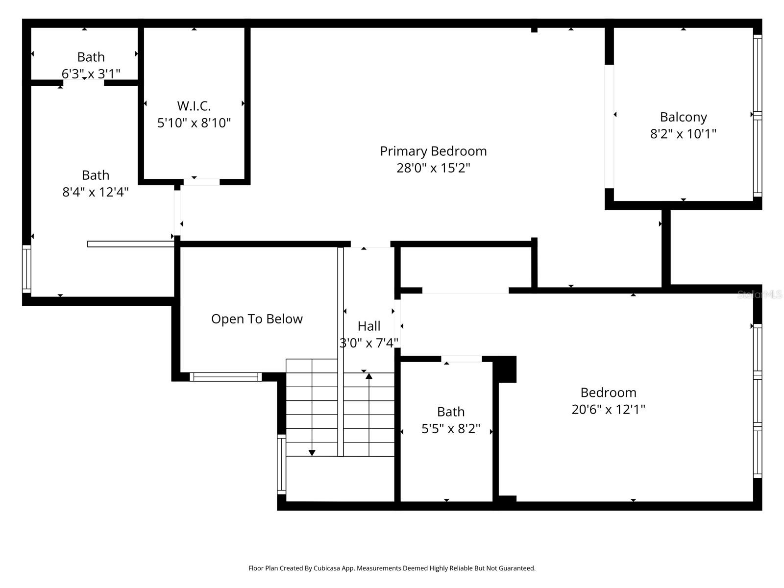 MARINER VILLAGE CLUSTER - Residential