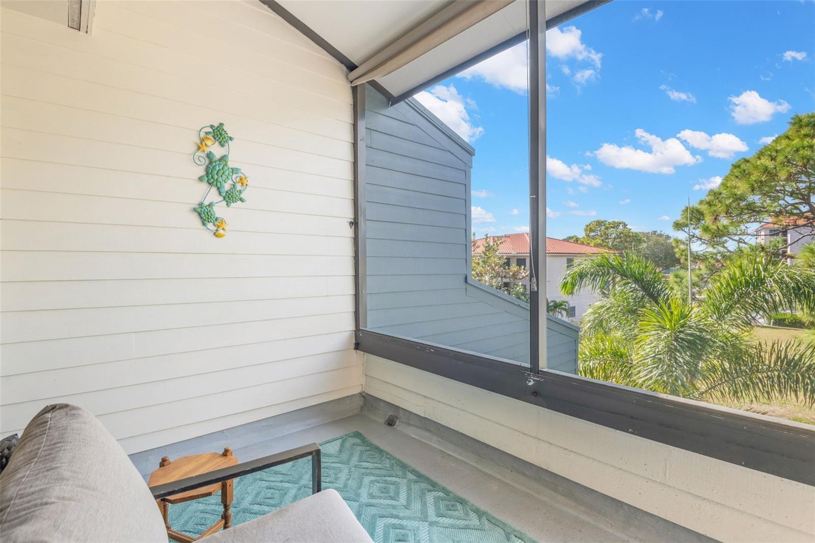 MARINER VILLAGE CLUSTER - Residential