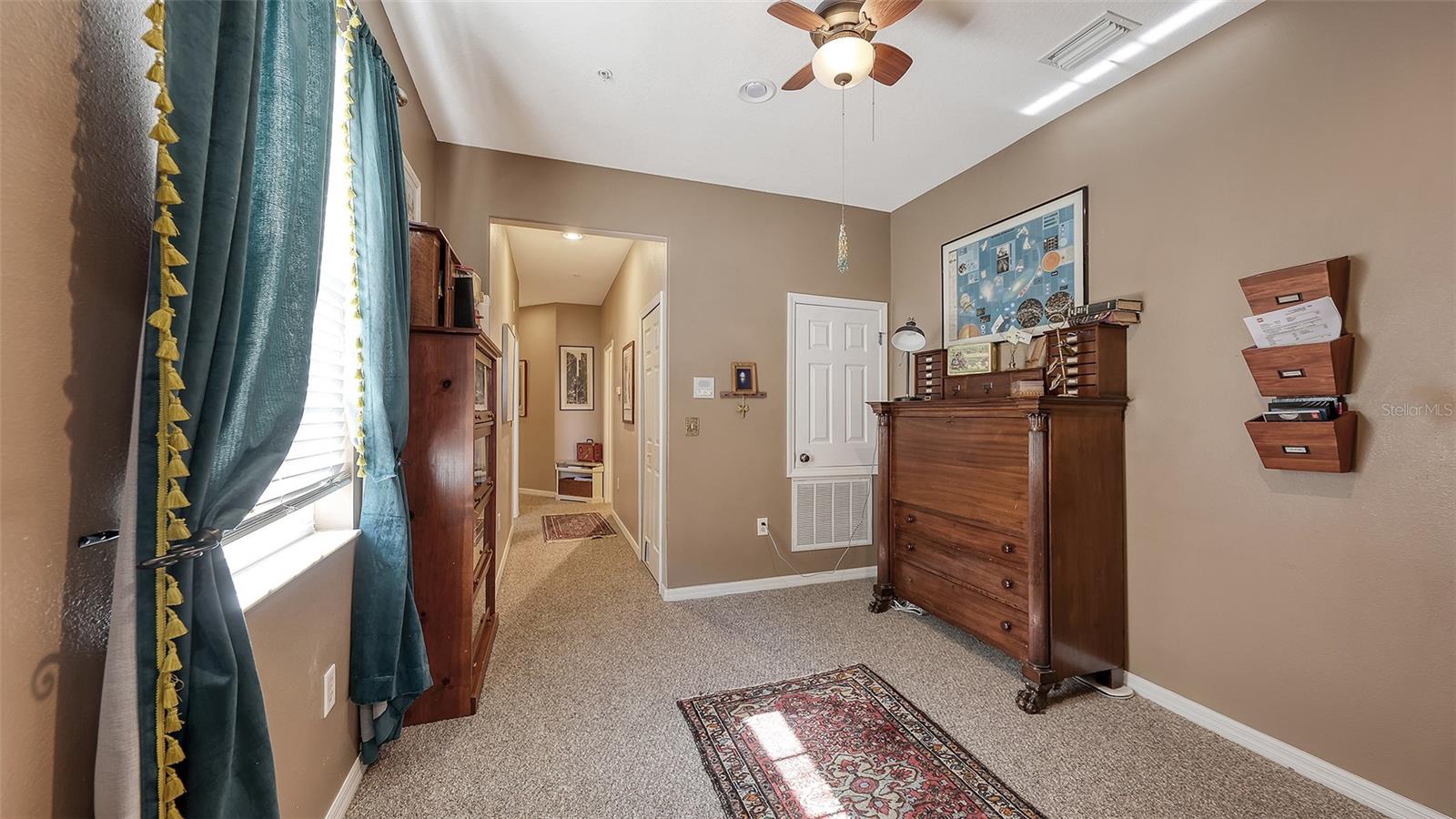 PARKRIDGE PH 33 & 19 - Residential