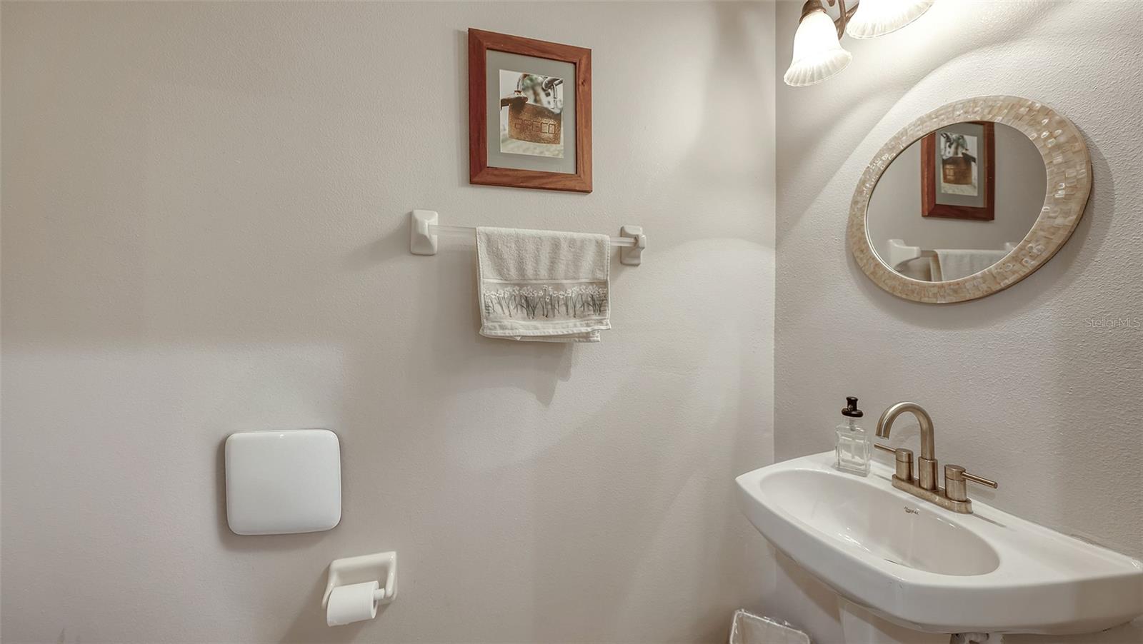 PARKRIDGE PH 33 & 19 - Residential