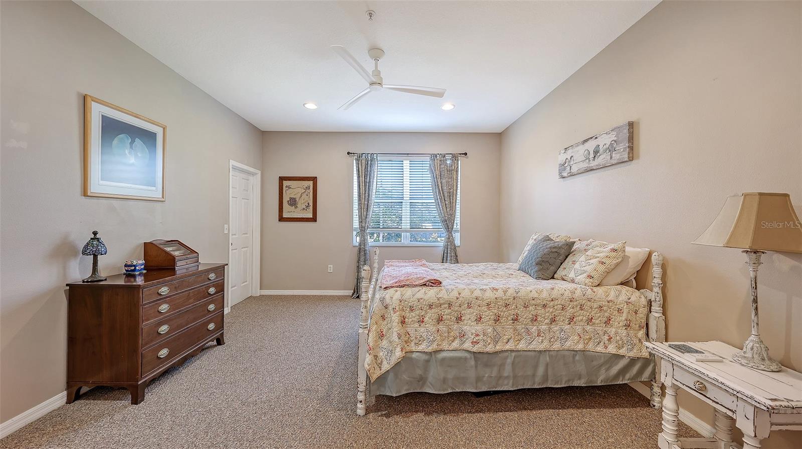 PARKRIDGE PH 33 & 19 - Residential