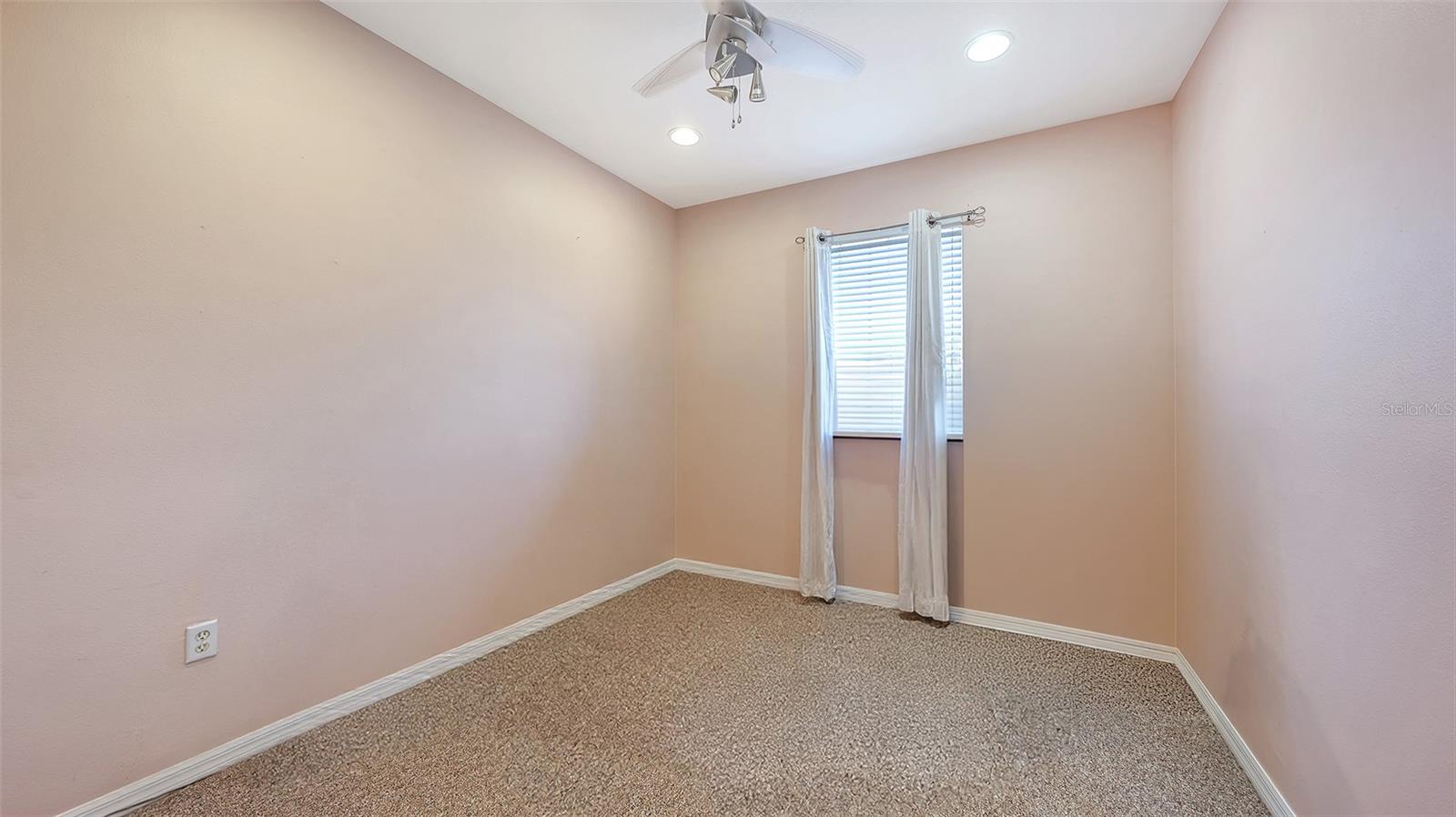 PARKRIDGE PH 33 & 19 - Residential