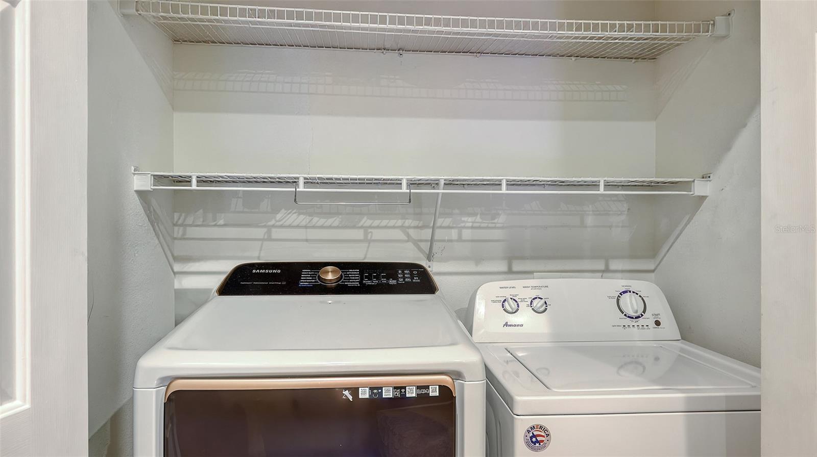 PARKRIDGE PH 33 & 19 - Residential