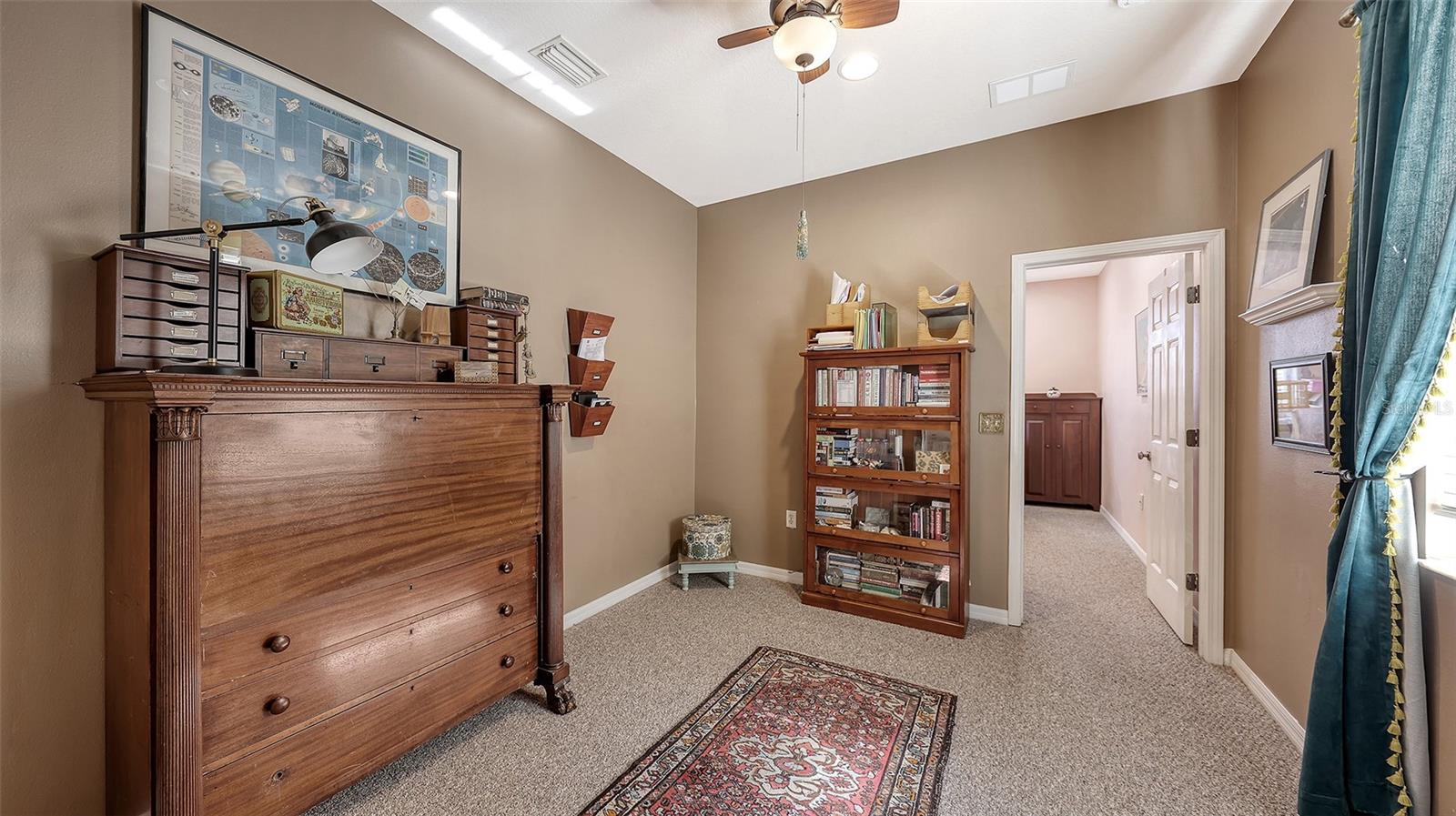 PARKRIDGE PH 33 & 19 - Residential