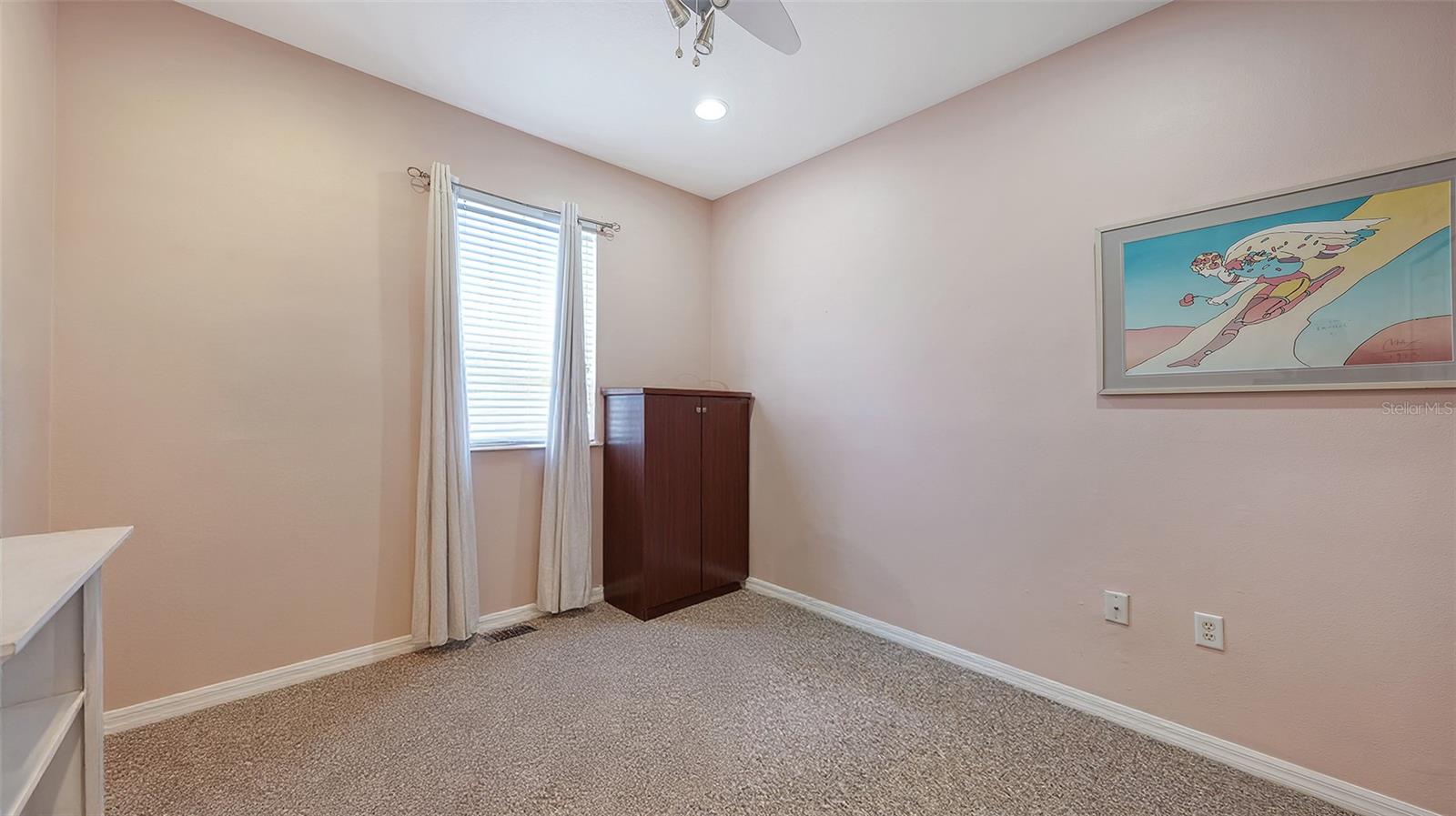 PARKRIDGE PH 33 & 19 - Residential