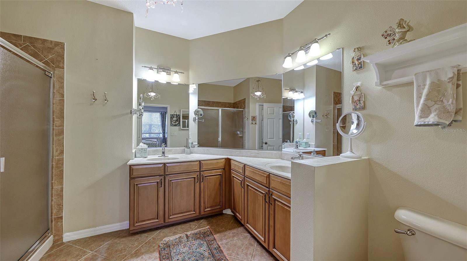 PARKRIDGE PH 33 & 19 - Residential