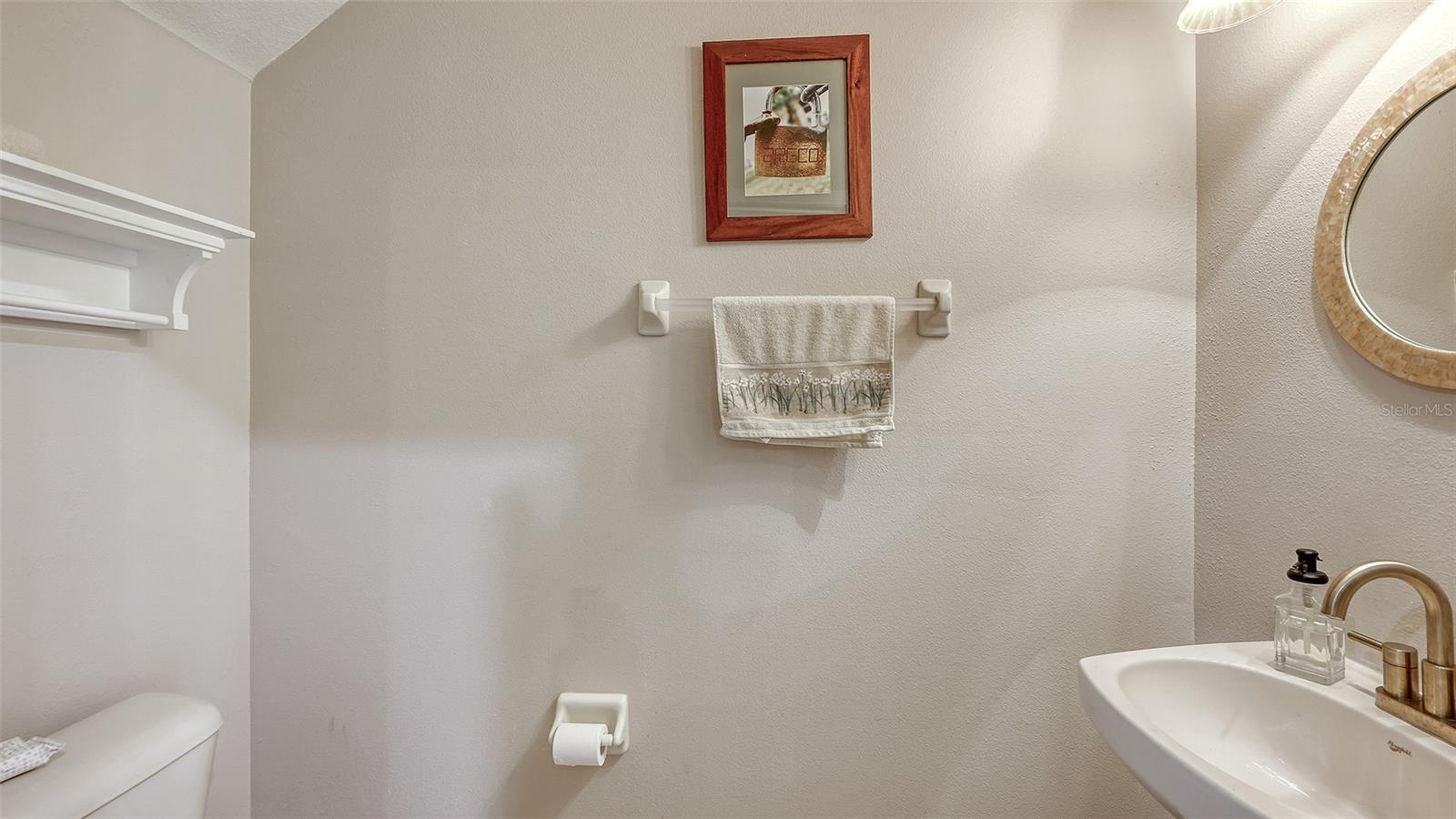 PARKRIDGE PH 33 & 19 - Residential