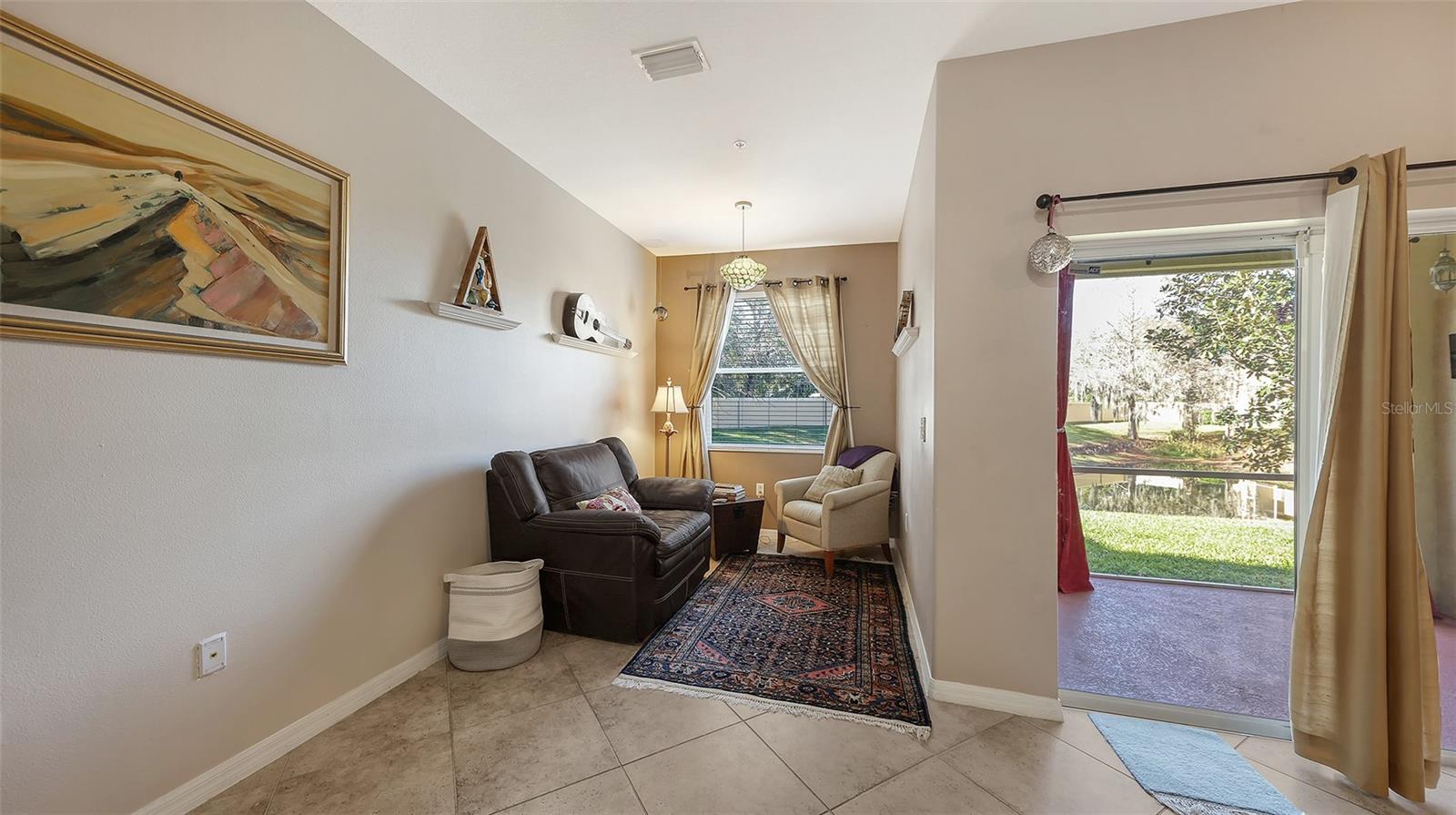 PARKRIDGE PH 33 & 19 - Residential