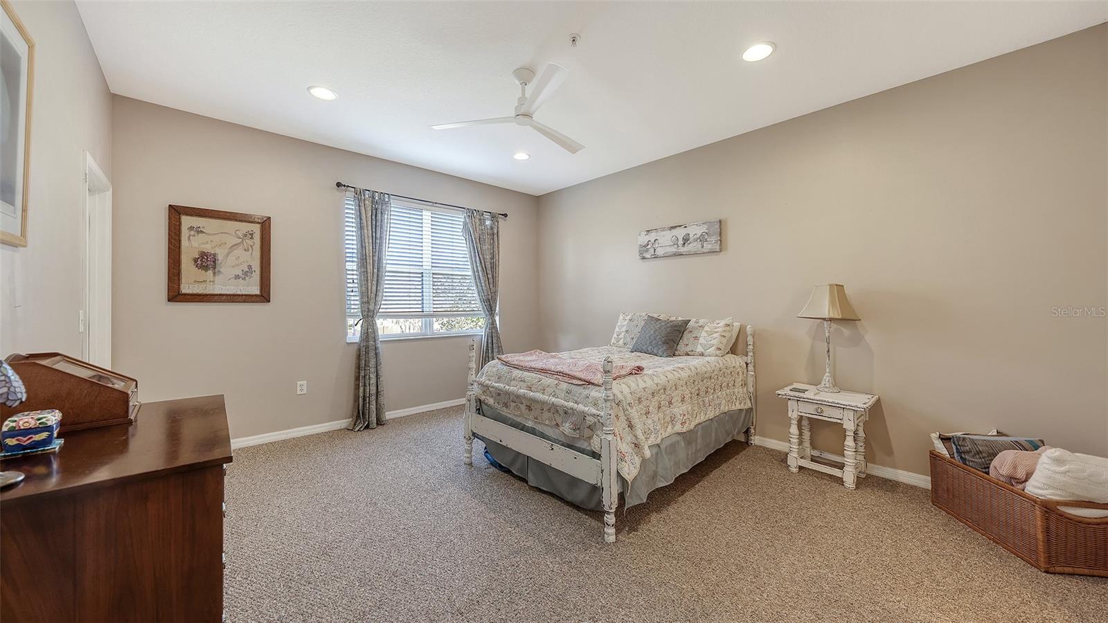 PARKRIDGE PH 33 & 19 - Residential