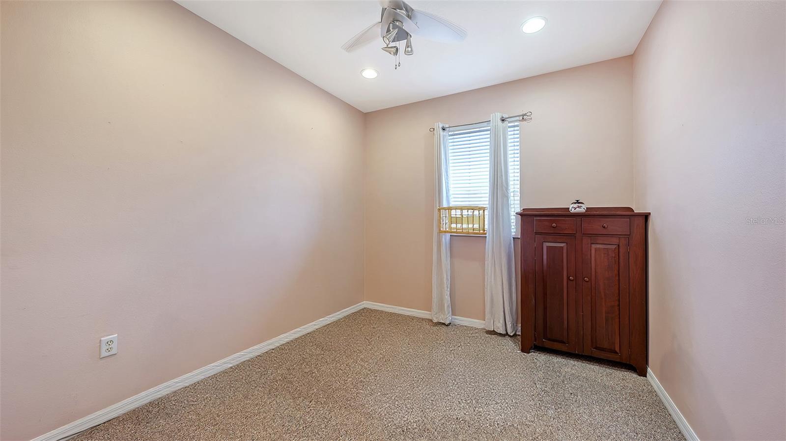 PARKRIDGE PH 33 & 19 - Residential