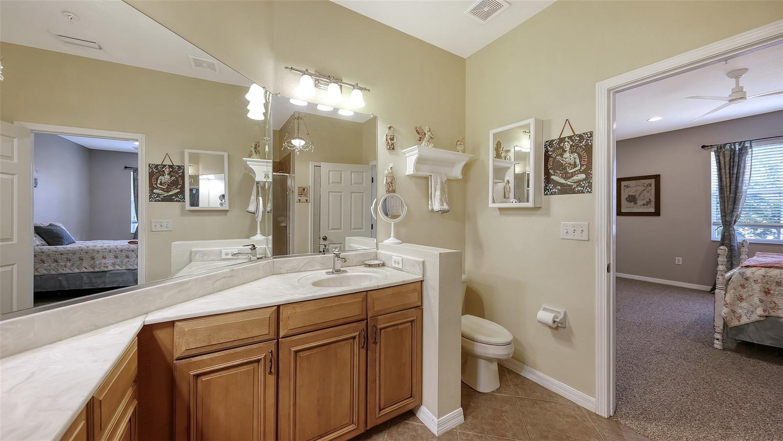 PARKRIDGE PH 33 & 19 - Residential