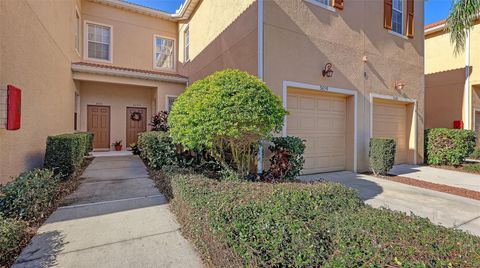 3659 PARKRIDGE CIRCLE 9-103 SARASOTA FL 34243