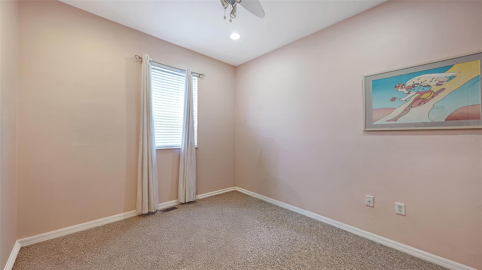 PARKRIDGE PH 33 & 19 - Residential