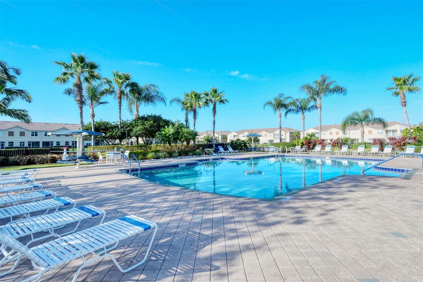 PARKRIDGE PH 33 & 19 - Residential