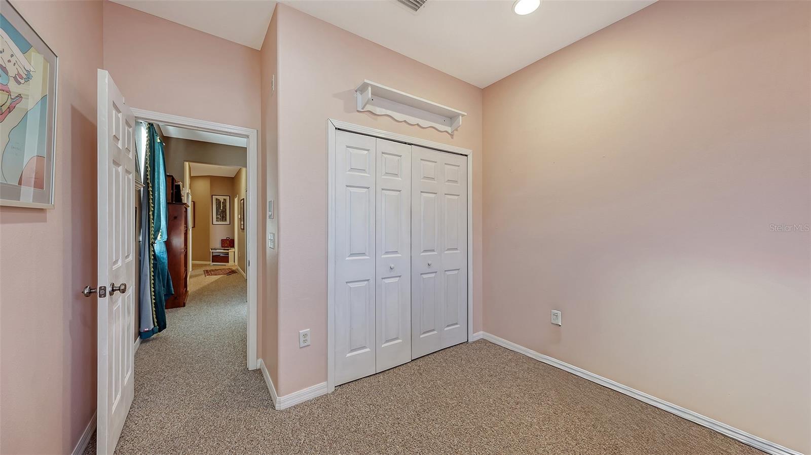 PARKRIDGE PH 33 & 19 - Residential