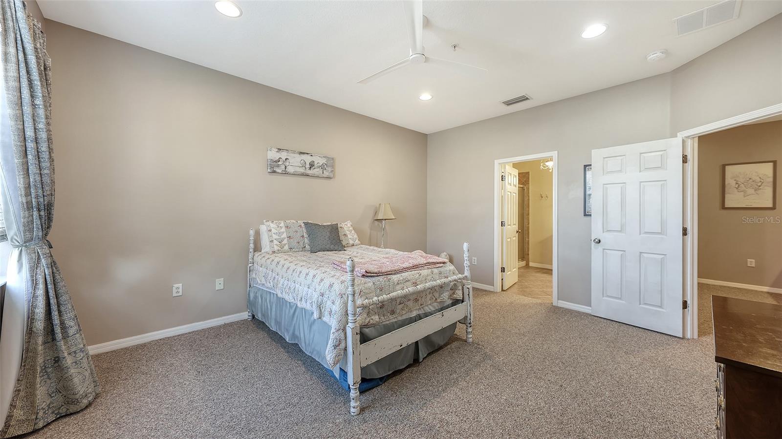 PARKRIDGE PH 33 & 19 - Residential