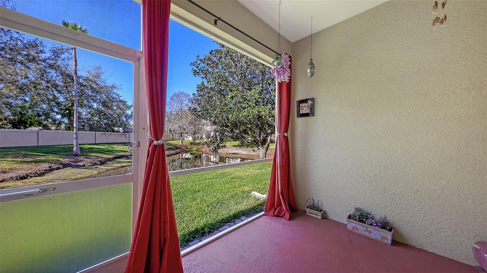 PARKRIDGE PH 33 & 19 - Residential