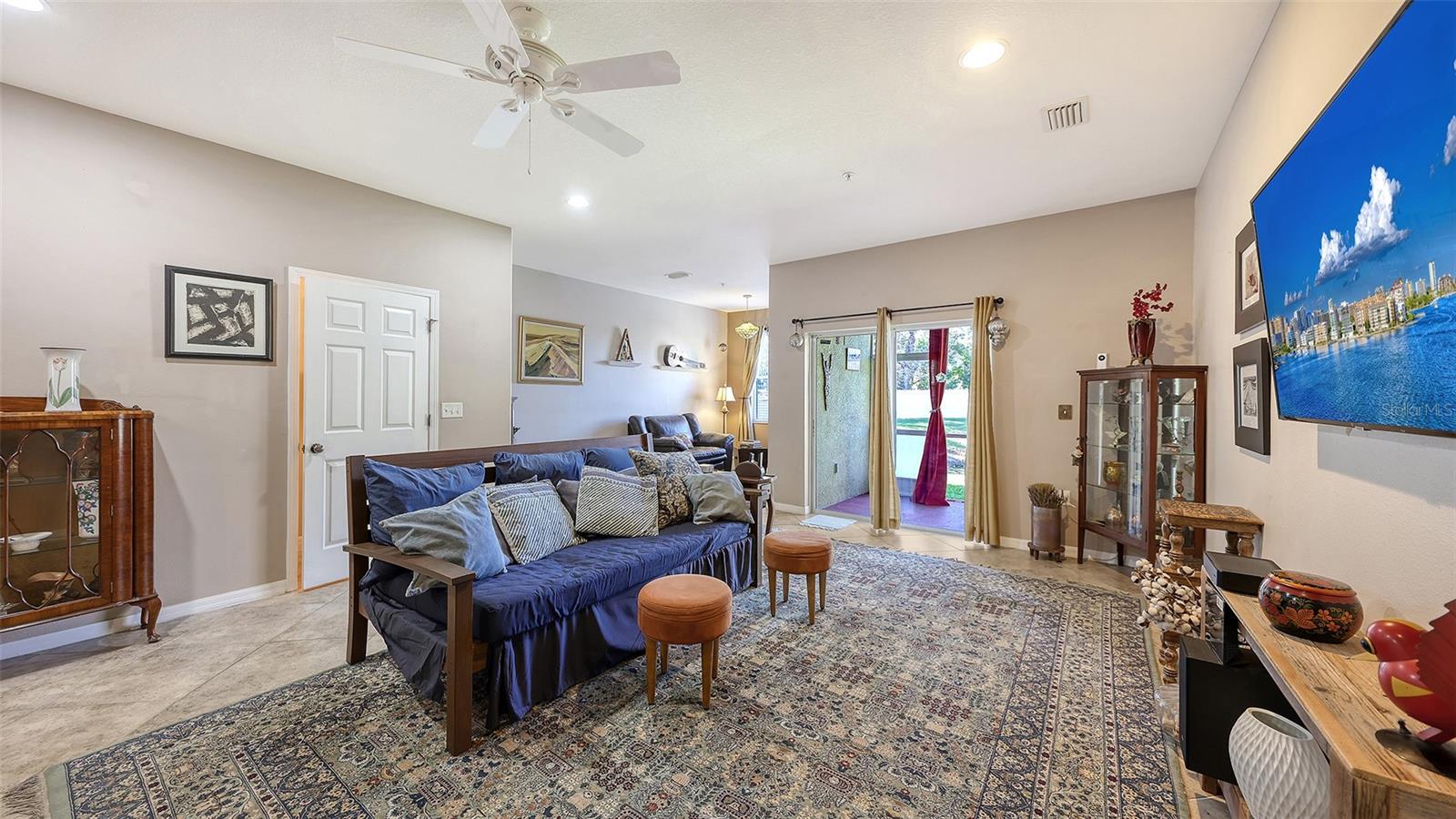 PARKRIDGE PH 33 & 19 - Residential