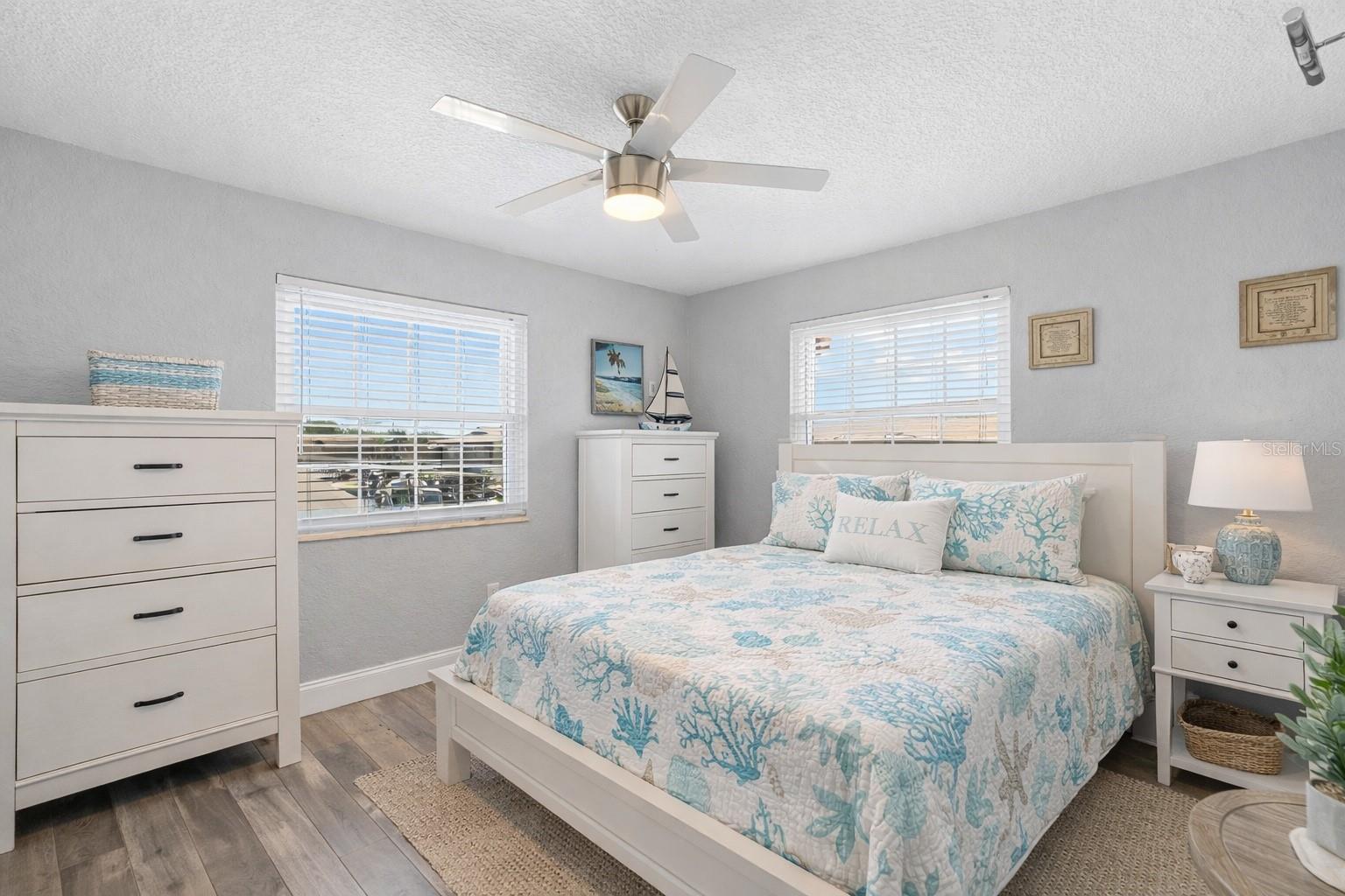 JUNGLE DEN VILLAS PH 01 CONDO - Residential