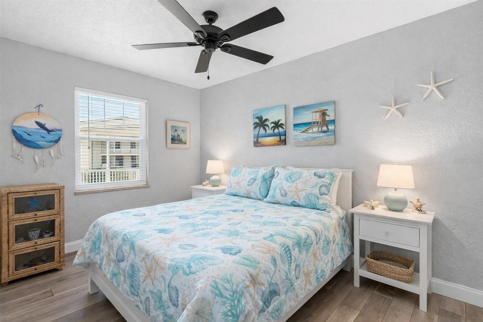 JUNGLE DEN VILLAS PH 01 CONDO - Residential