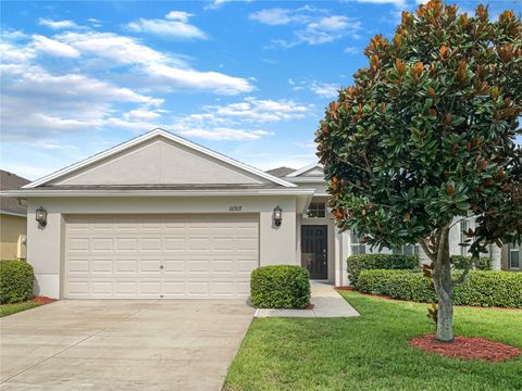 16707 MAGNOLIA RESERVE PLACE WIMAUMA FL 33598