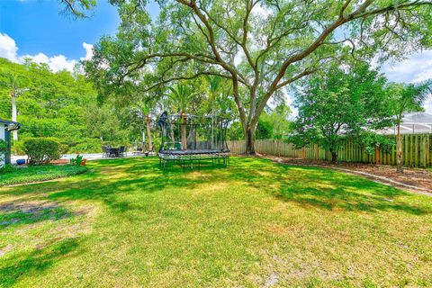 A home in TAMPA