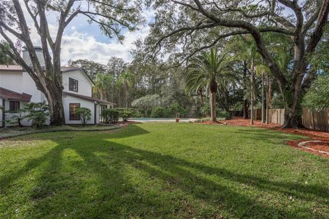 A home in TAMPA