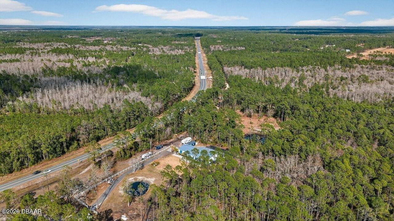 PLANTATION PINES UNFEE SUB 246 - Residential