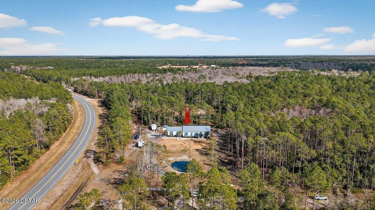 PLANTATION PINES UNFEE SUB 246 - Residential