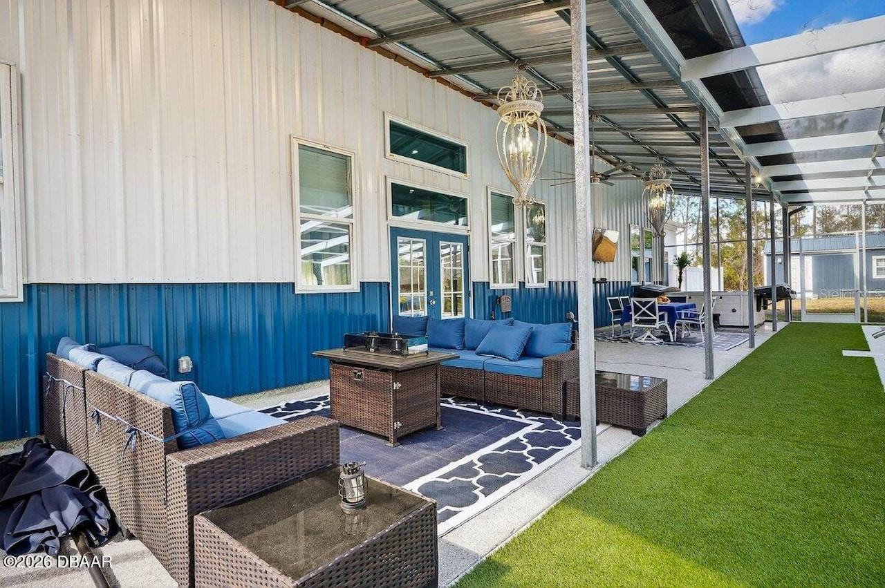 PLANTATION PINES UNFEE SUB 246 - Residential