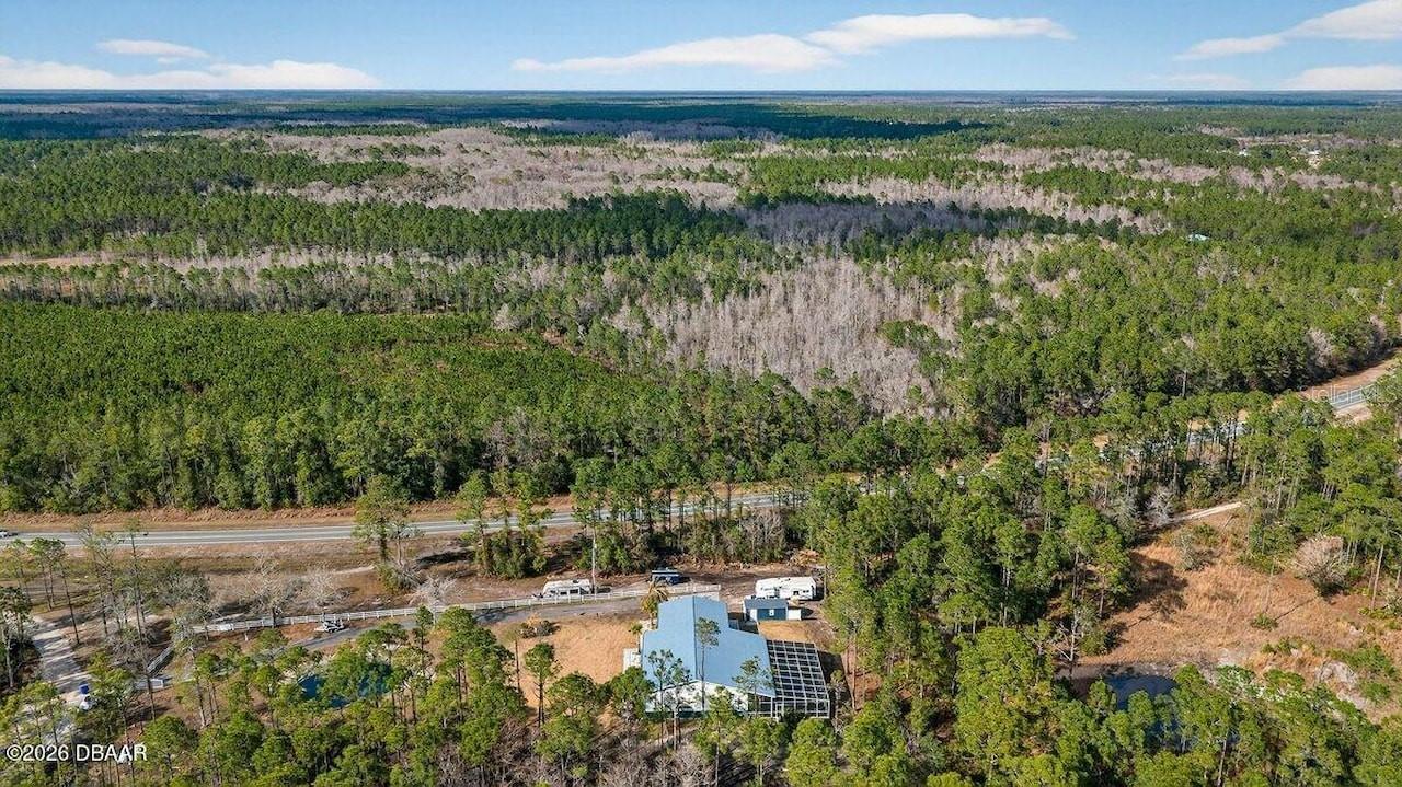 PLANTATION PINES UNFEE SUB 246 - Residential