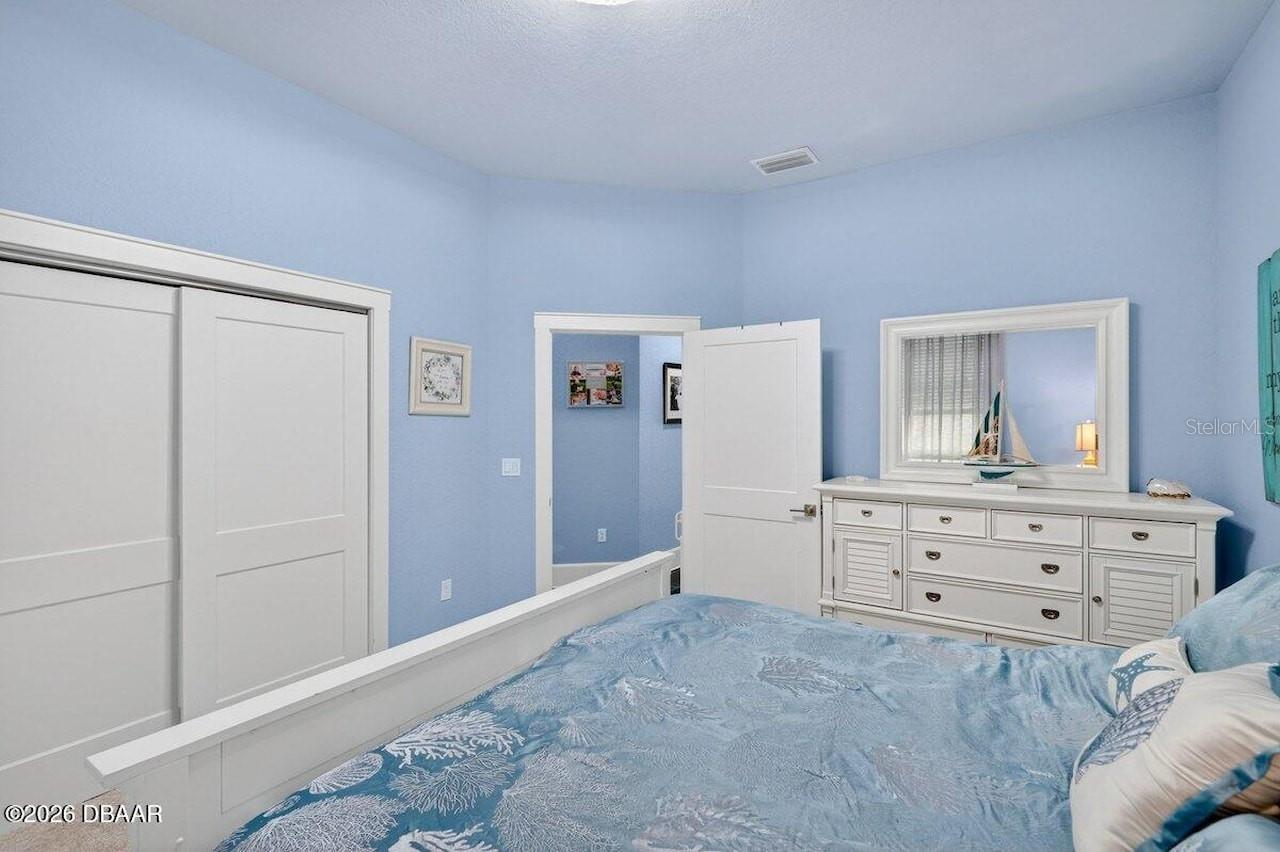 PLANTATION PINES UNFEE SUB 246 - Residential