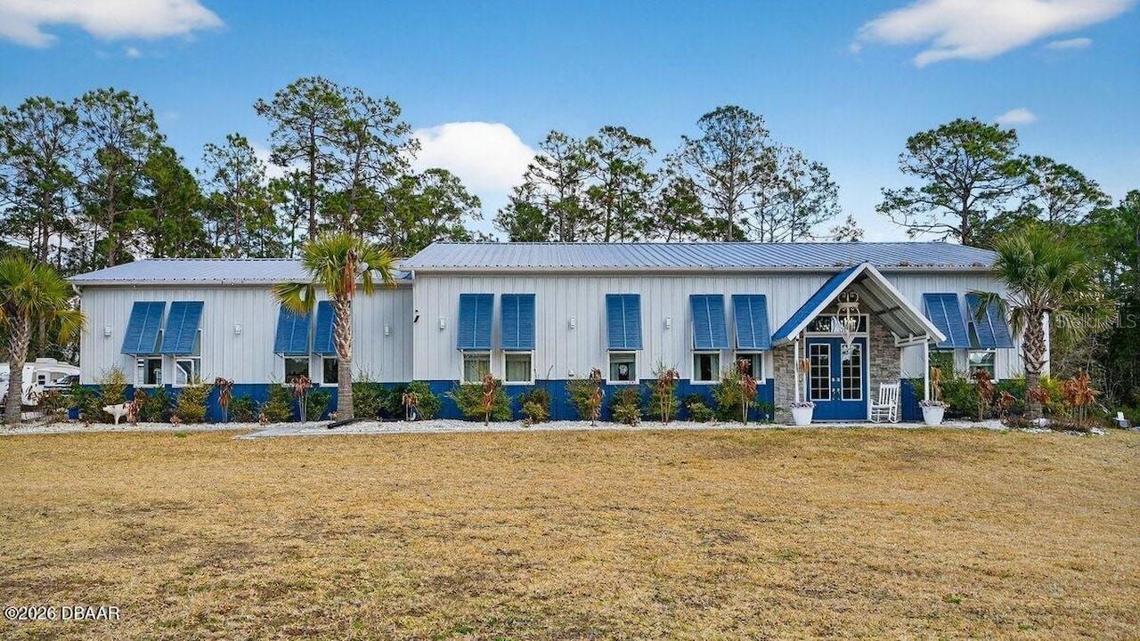 PLANTATION PINES UNFEE SUB 246 - Residential