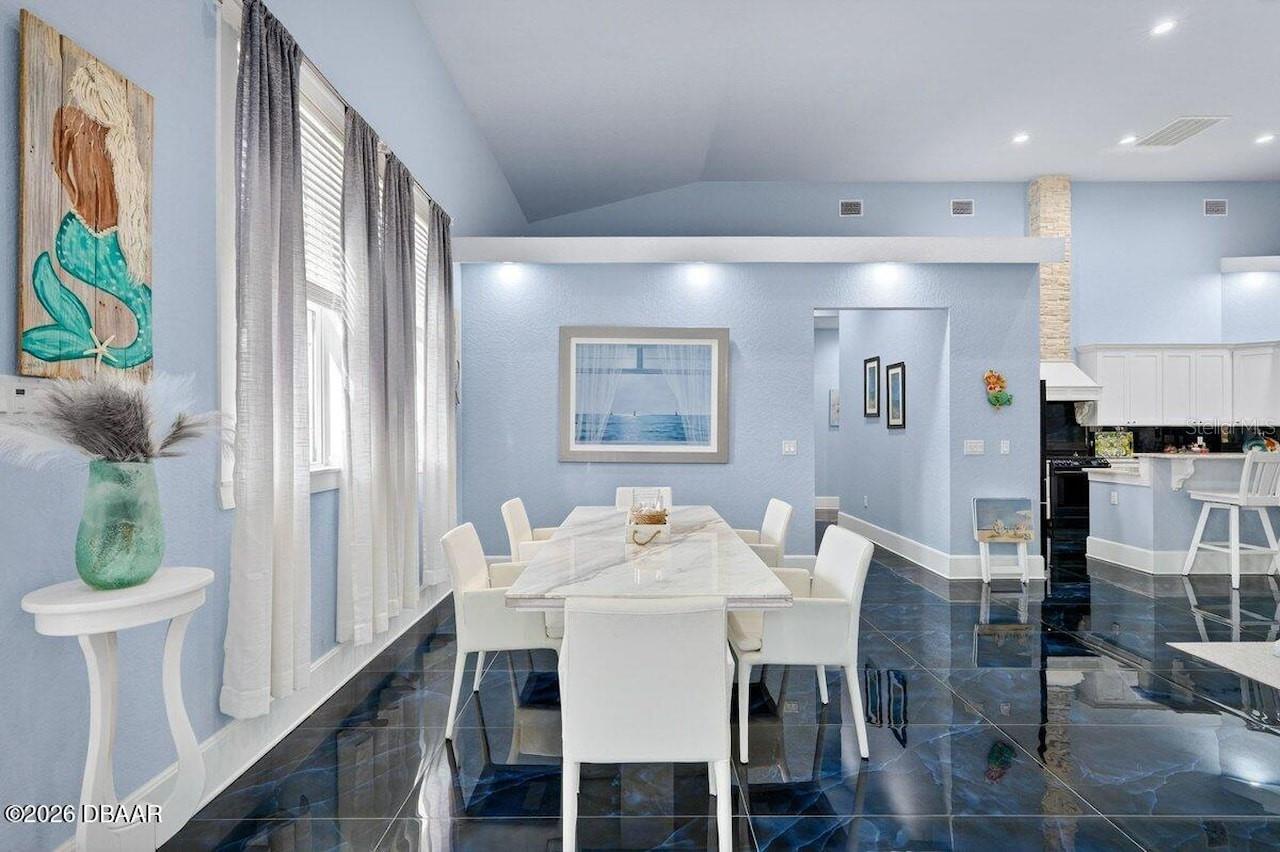 PLANTATION PINES UNFEE SUB 246 - Residential