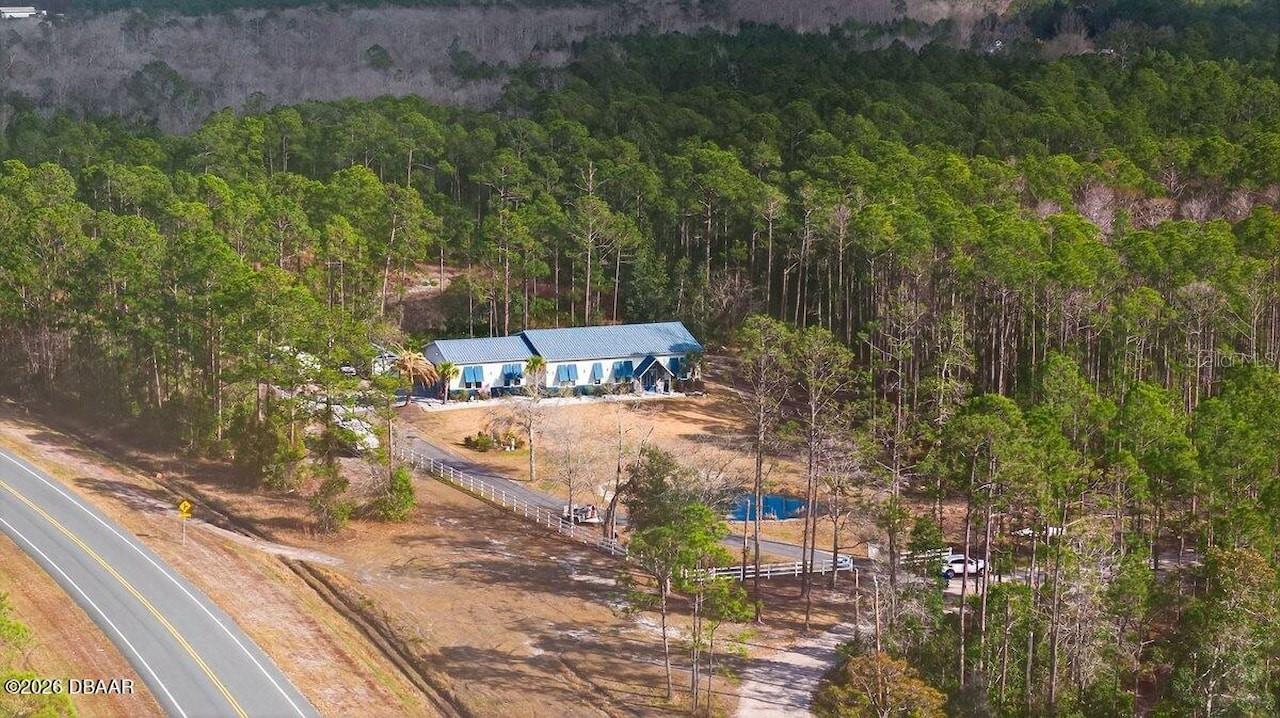 PLANTATION PINES UNFEE SUB 246 - Residential