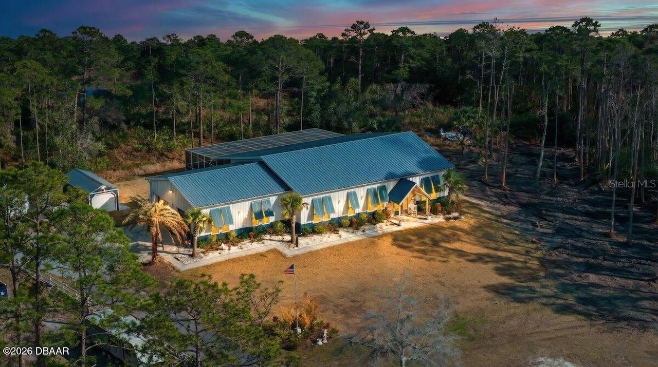 PLANTATION PINES UNFEE SUB 246 - Residential