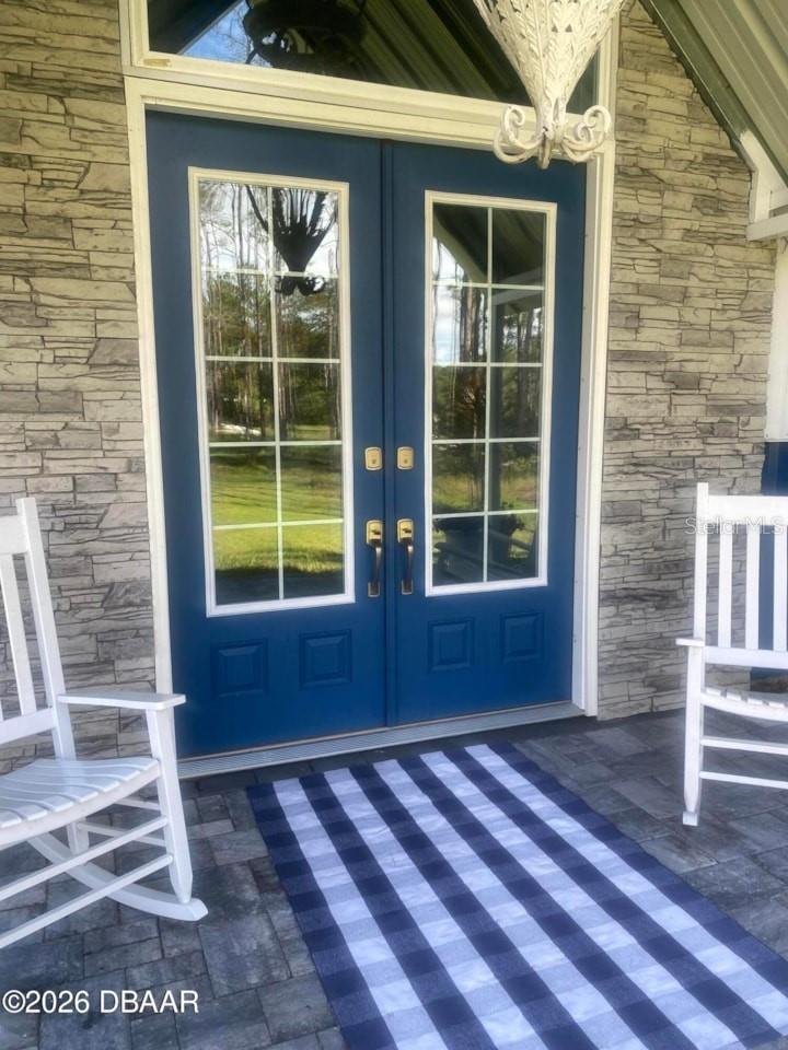 PLANTATION PINES UNFEE SUB 246 - Residential