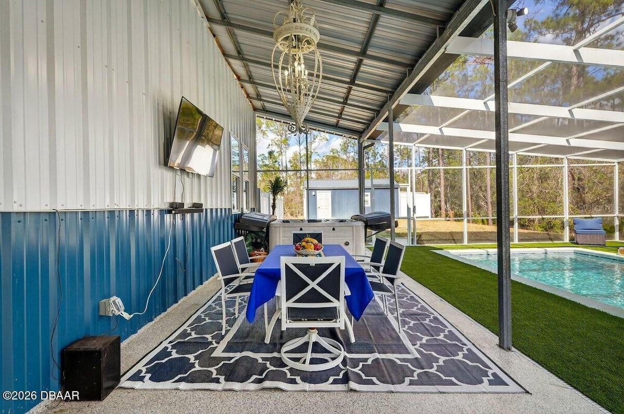 PLANTATION PINES UNFEE SUB 246 - Residential