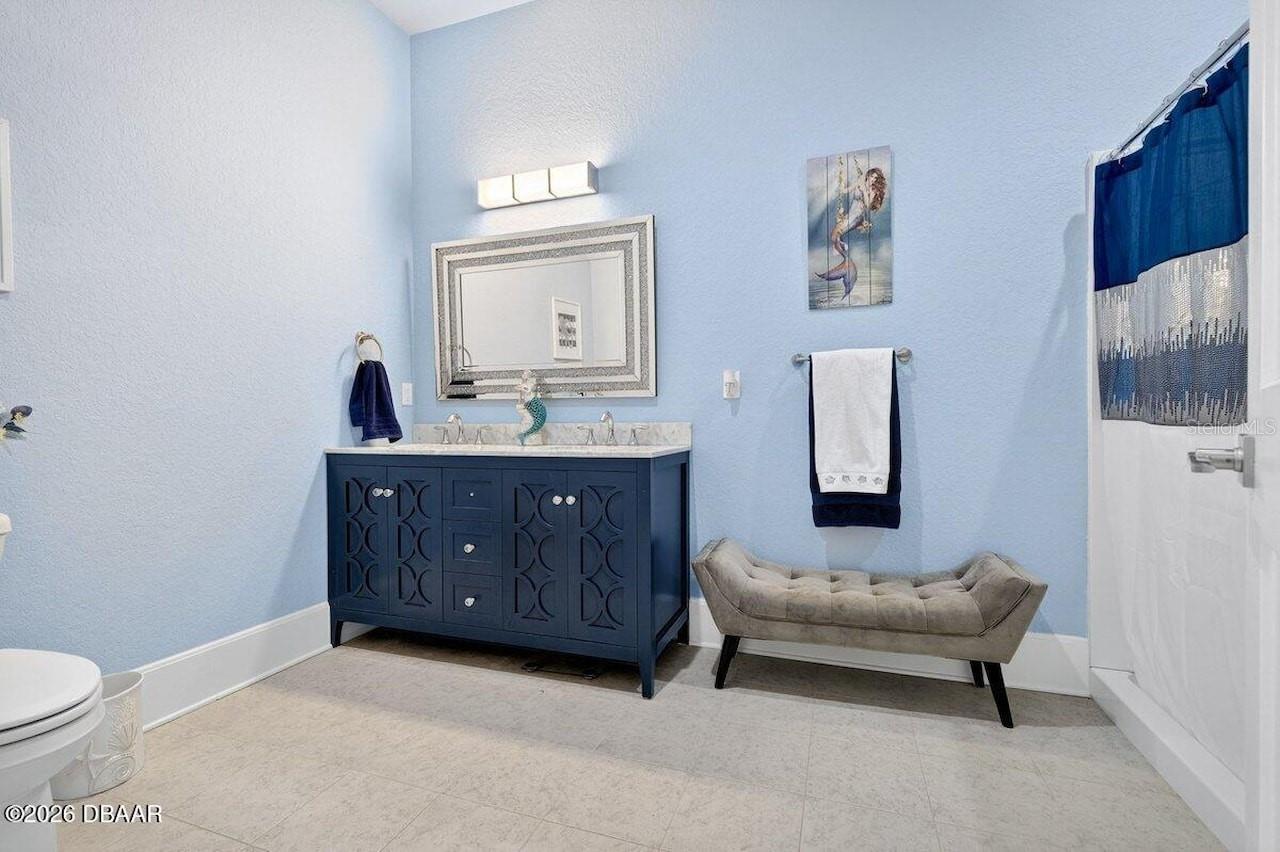 PLANTATION PINES UNFEE SUB 246 - Residential