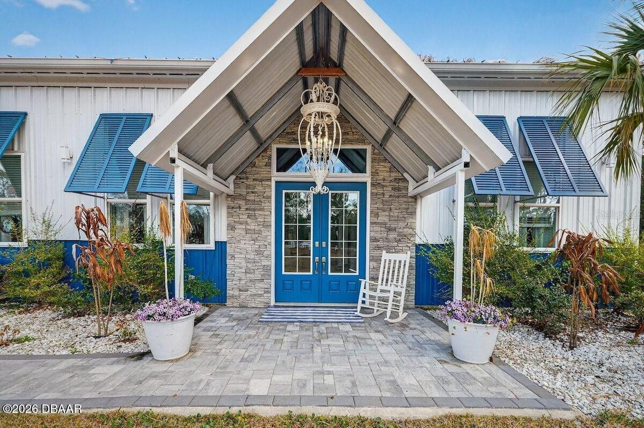 PLANTATION PINES UNFEE SUB 246 - Residential