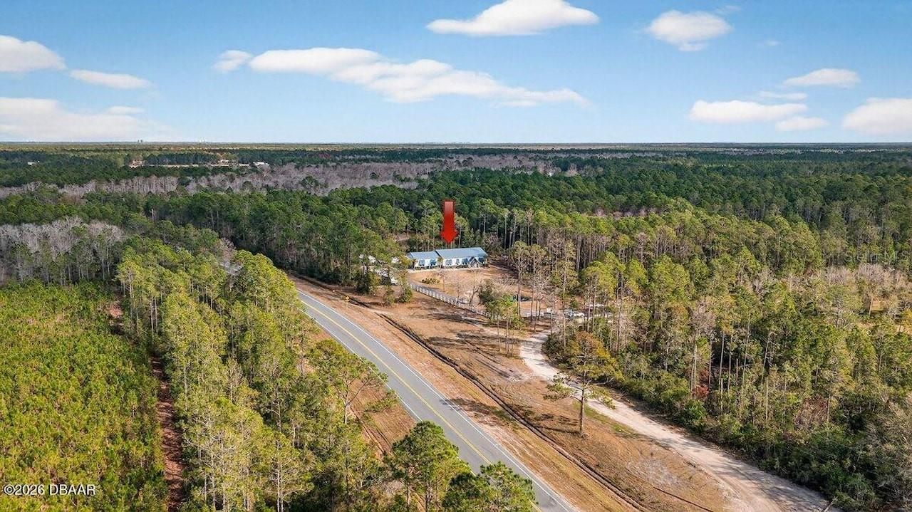 PLANTATION PINES UNFEE SUB 246 - Residential