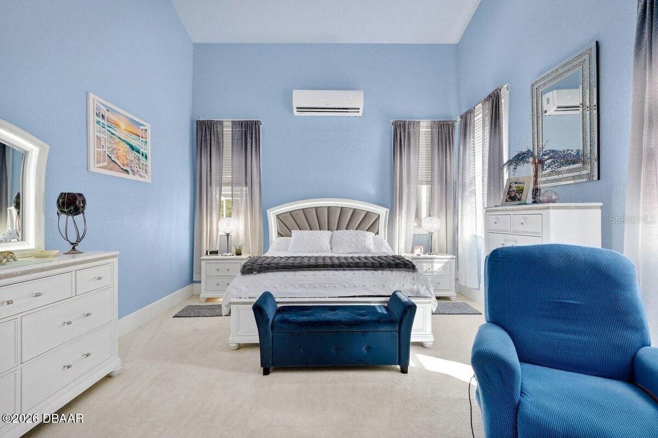 PLANTATION PINES UNFEE SUB 246 - Residential