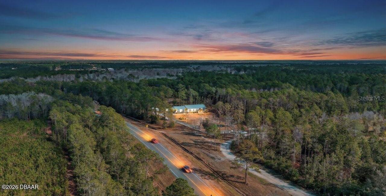 PLANTATION PINES UNFEE SUB 246 - Residential