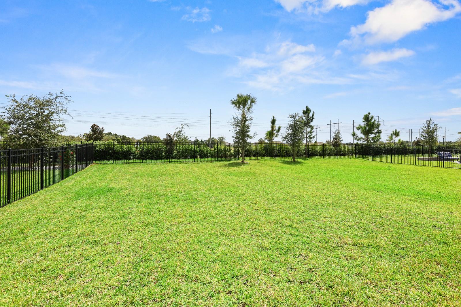 WATERSET WOLF CRK PH A & D1 & - Residential Lease