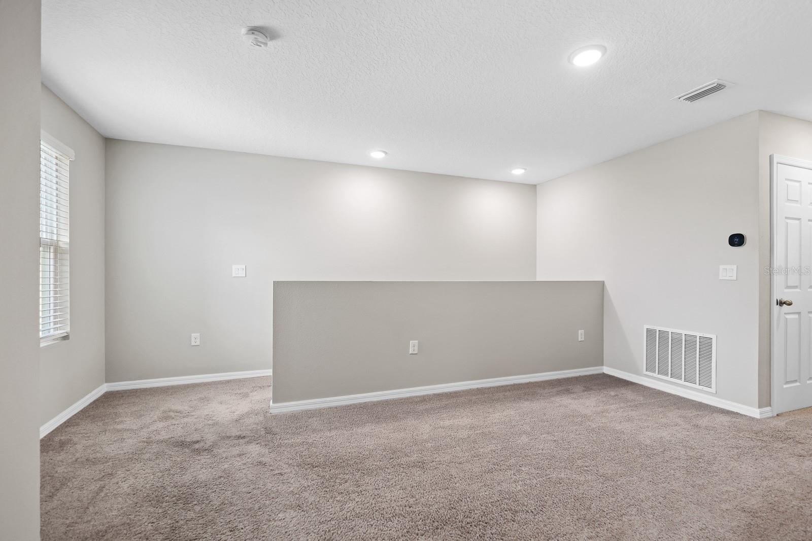 WATERSET WOLF CRK PH A & D1 & - Residential Lease